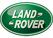 range rover land rover