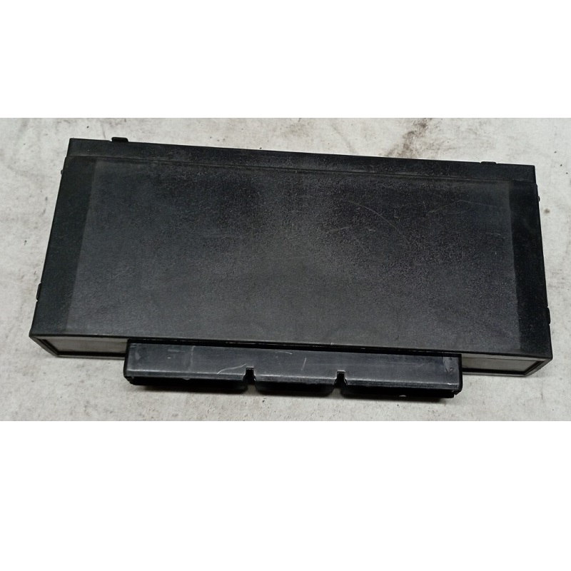  e32 e34 konfor modülü 61358356017