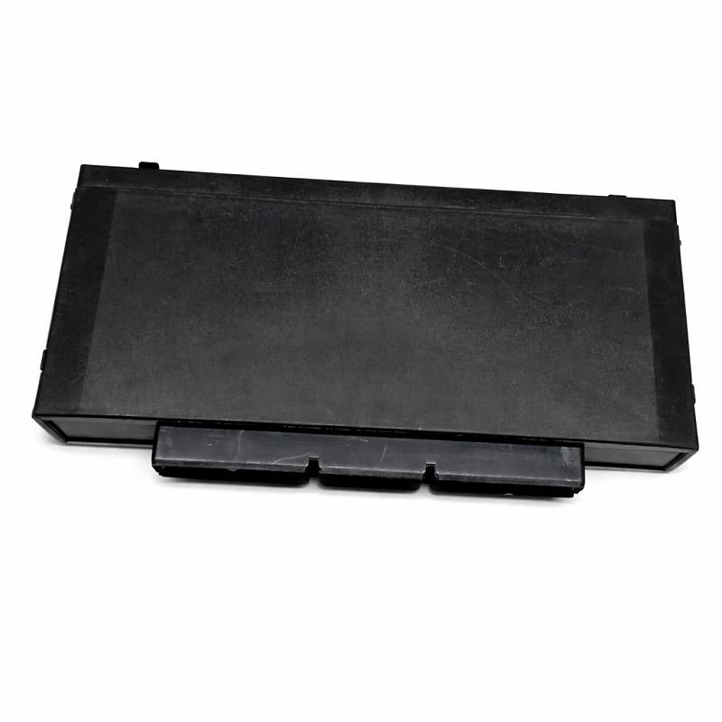  e32 e34 konfor modülü 61358356017