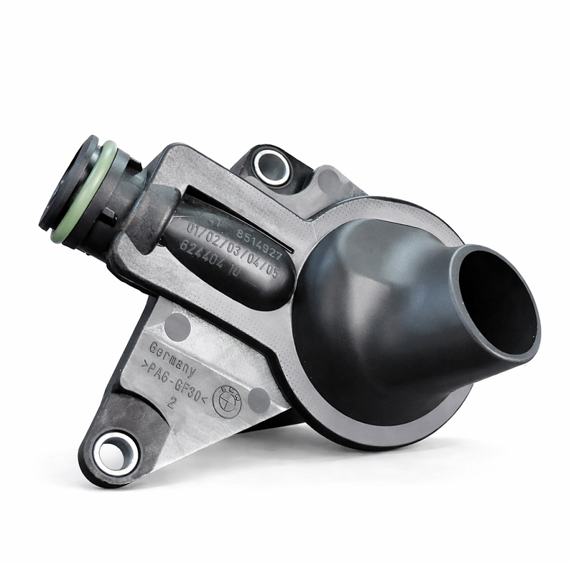  f20 yağ pompa süzgeci̇ n47n 11418514927