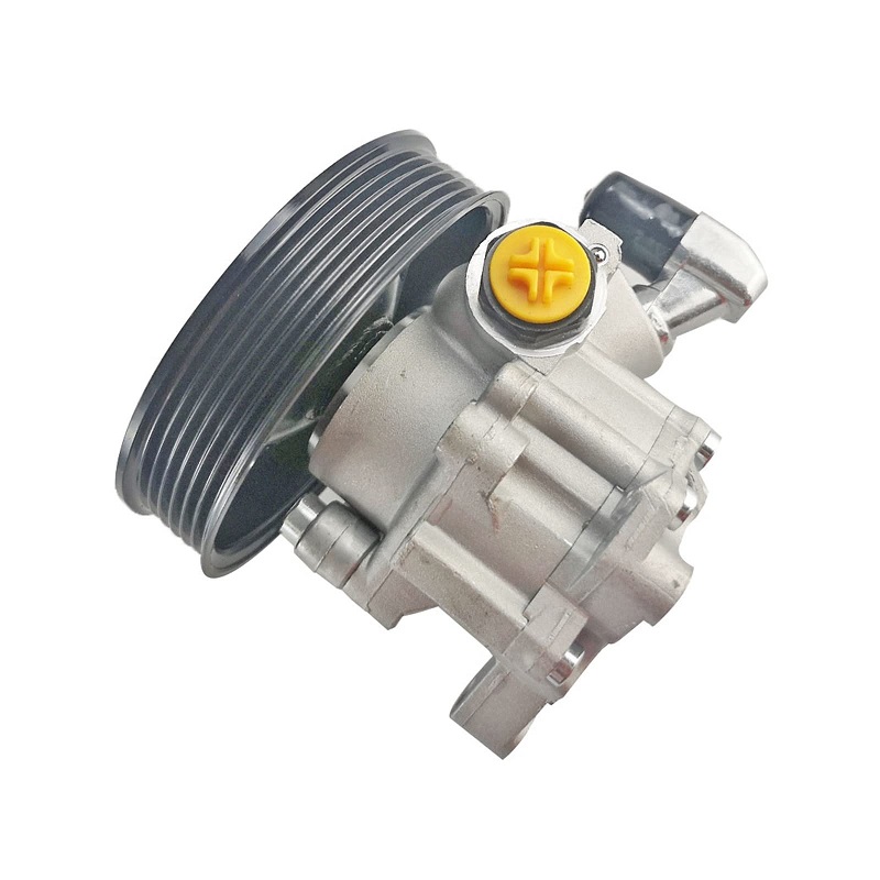 w163 direksiyon pompası ml 320-430-55 a0024668201