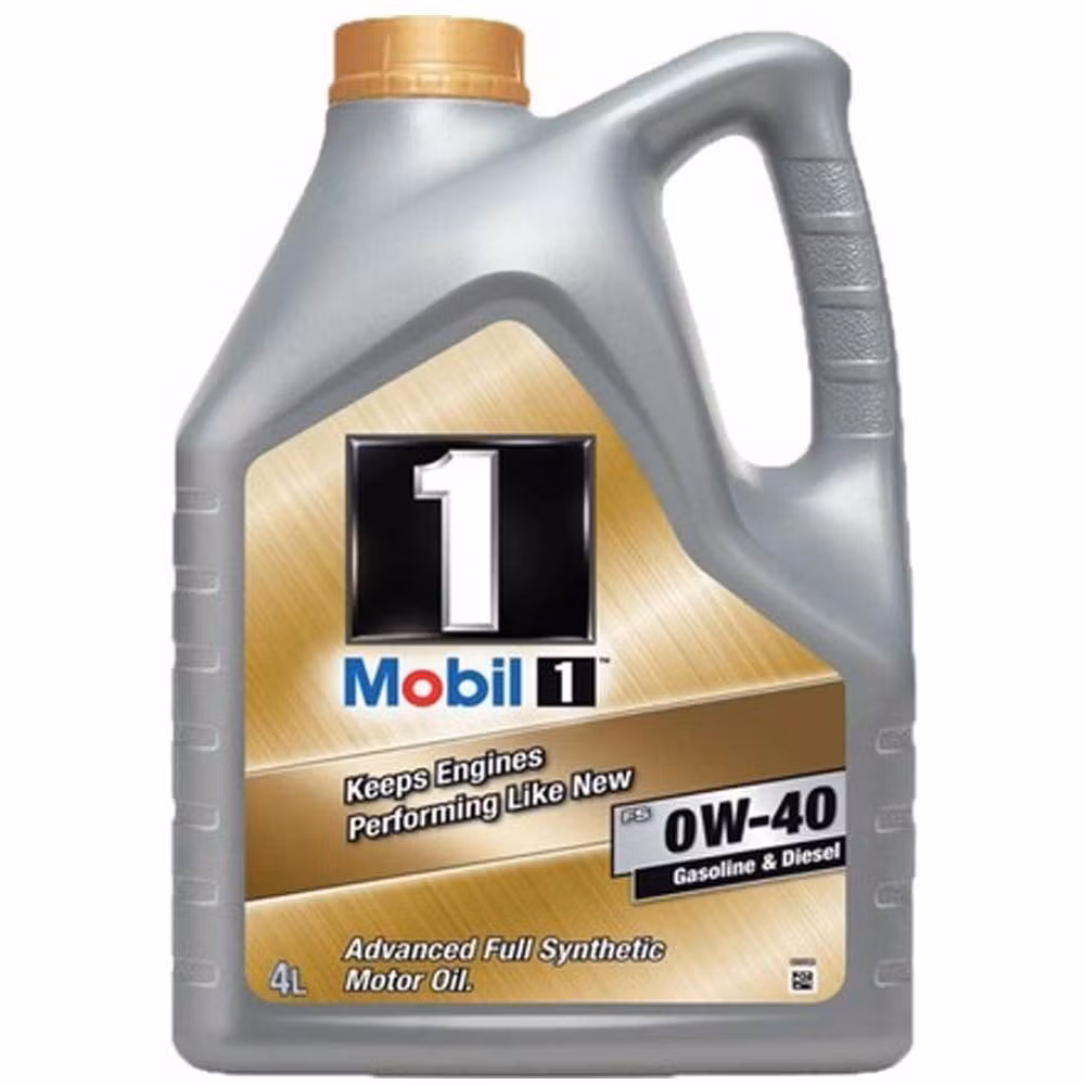 0w-40 mobil 4 lt 0w-40-