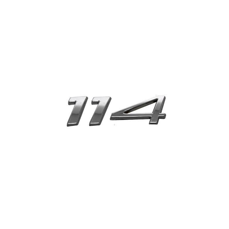 114 bagaj yazısı w447 a4478174300