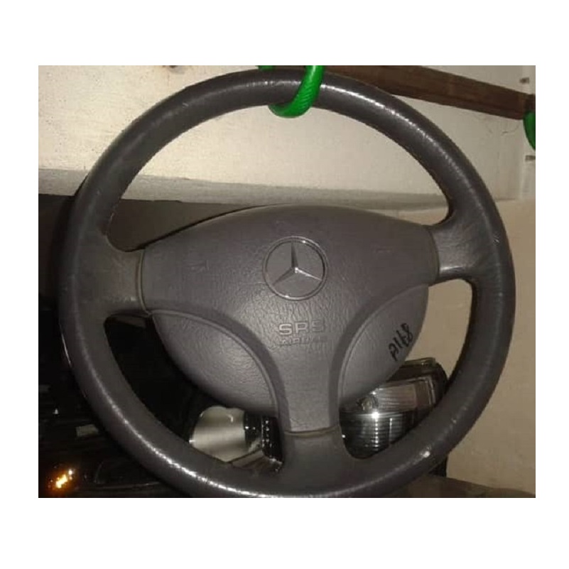 w168 direksiyon simidi 168 kasa di̇reksi̇yon