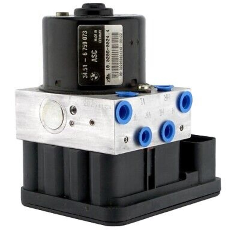 asc beyni 34516759073