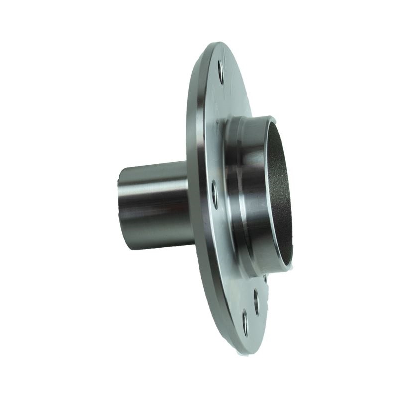 e36 e34 e46 arka teker porya kampanali 3.9 cm 33411093693