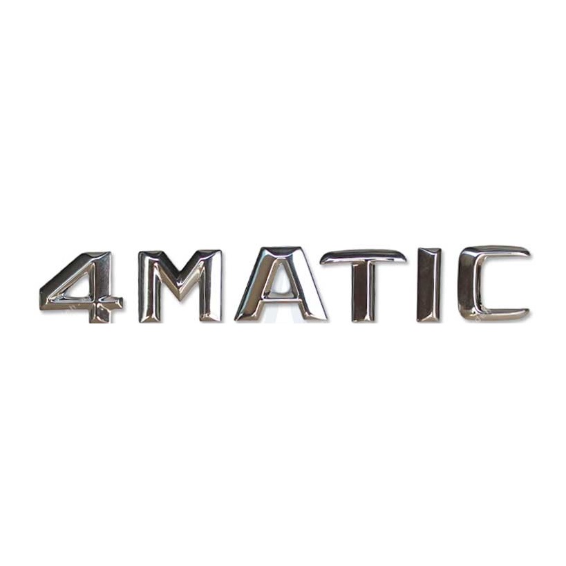 4 matıc yazısı 2009-2013 a2128177715