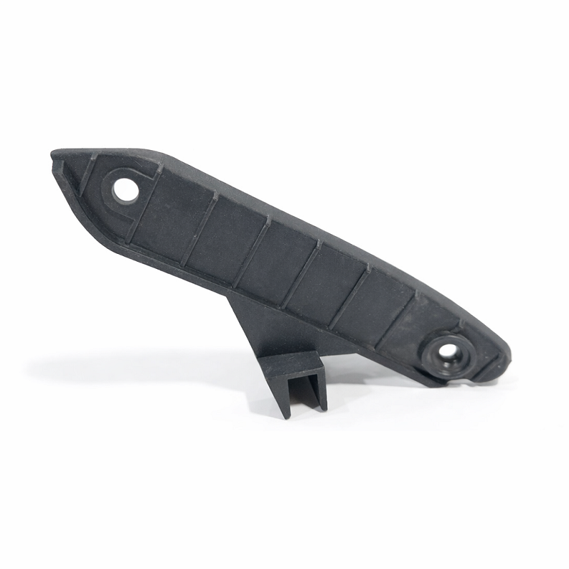 w414 ön tampon braketi sol a4148850014