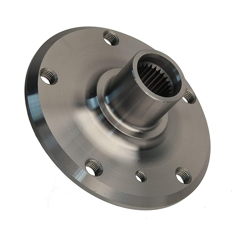 e36 e34 e46 arka tekerlek poryası di̇skli̇ 4.2 cm  33411093567