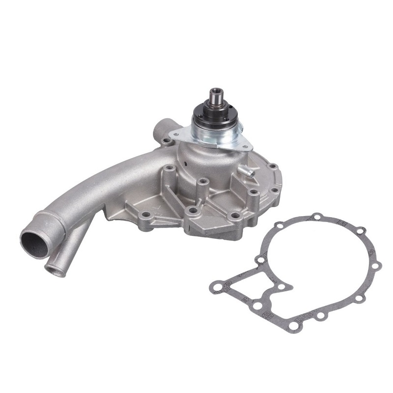 a102 devirdaim su pompası w201 w124 a1022005001