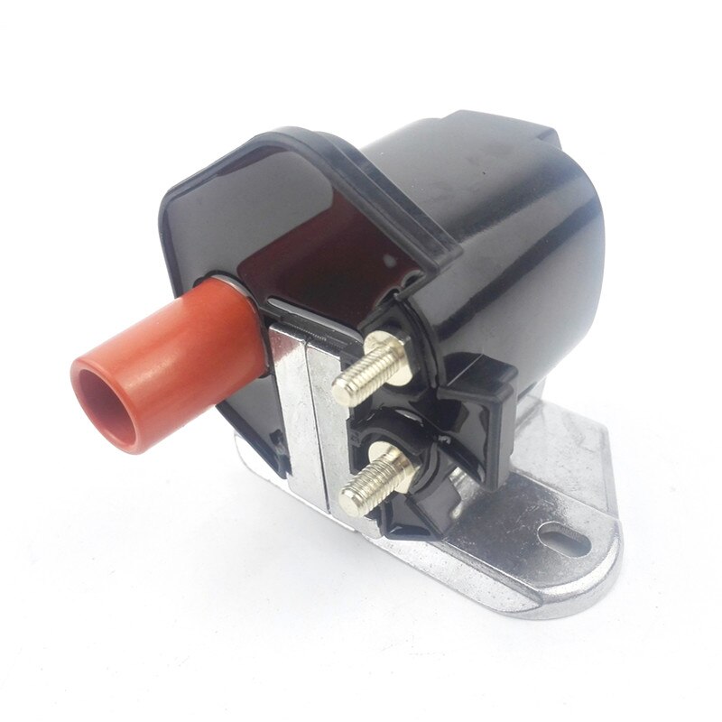 m102 m103 ateşleme bobini w124 w126 w201 a0001585003