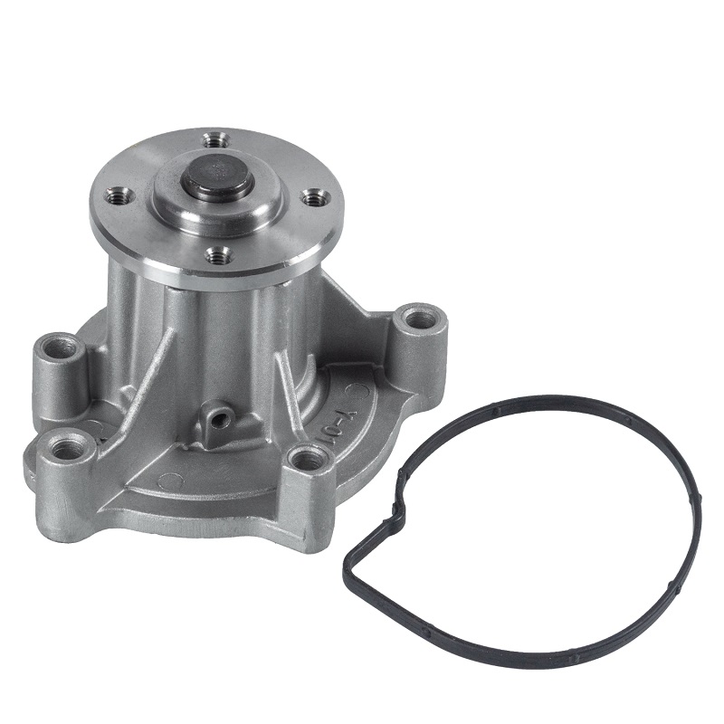  w414 w168 devirdaim su pompası m166 a1662000720