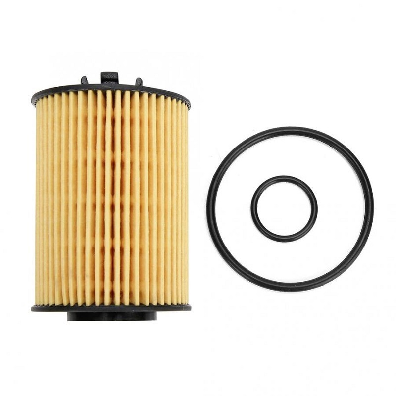 w169 w245 yağ filtresi a266 motor a2661800009