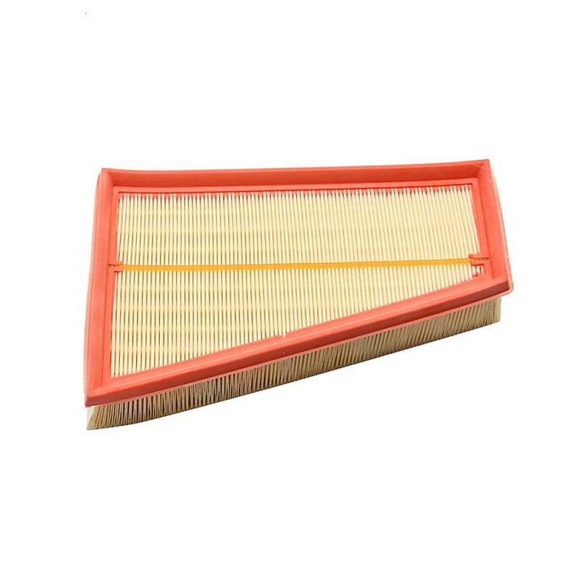 a270 hava filitresi w117 w156 w176 w246 a2700940004