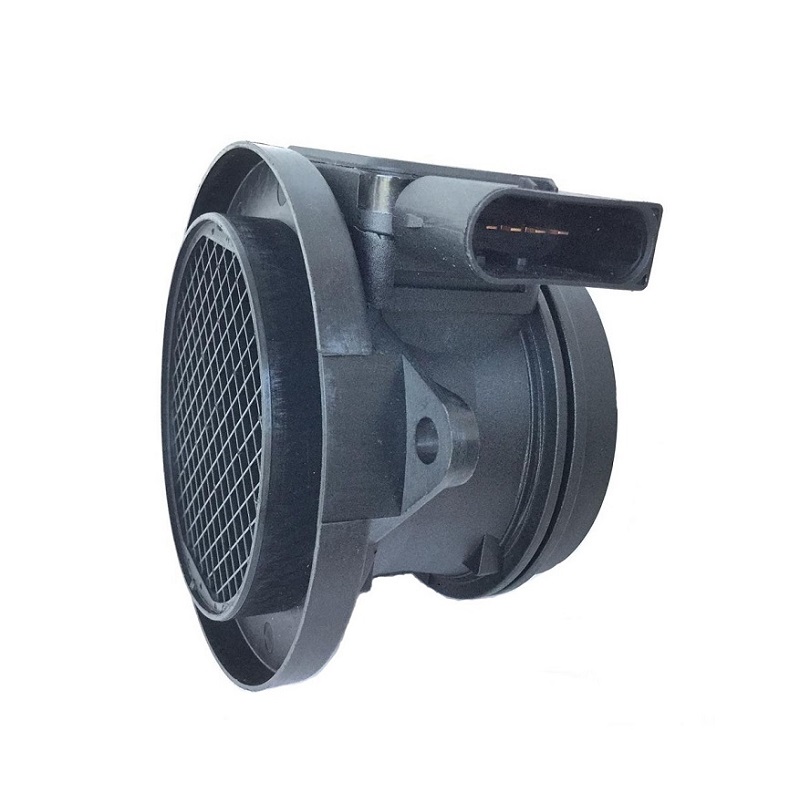 w204 hava akışmetre  a271 motor a2710940248