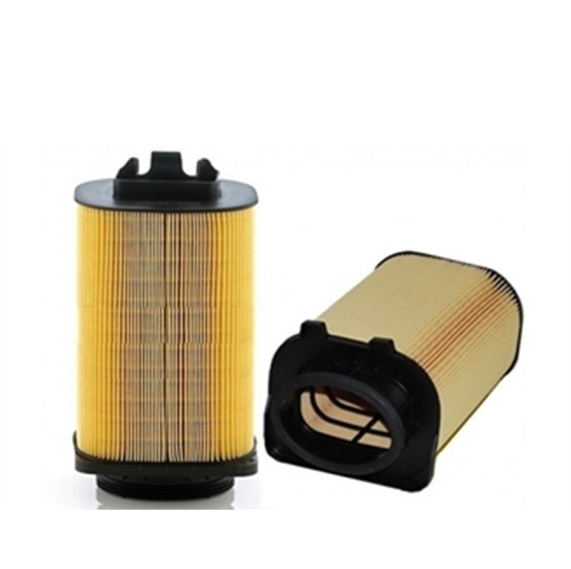 a274 hava filitresi w204 w205 w212 a2740940004