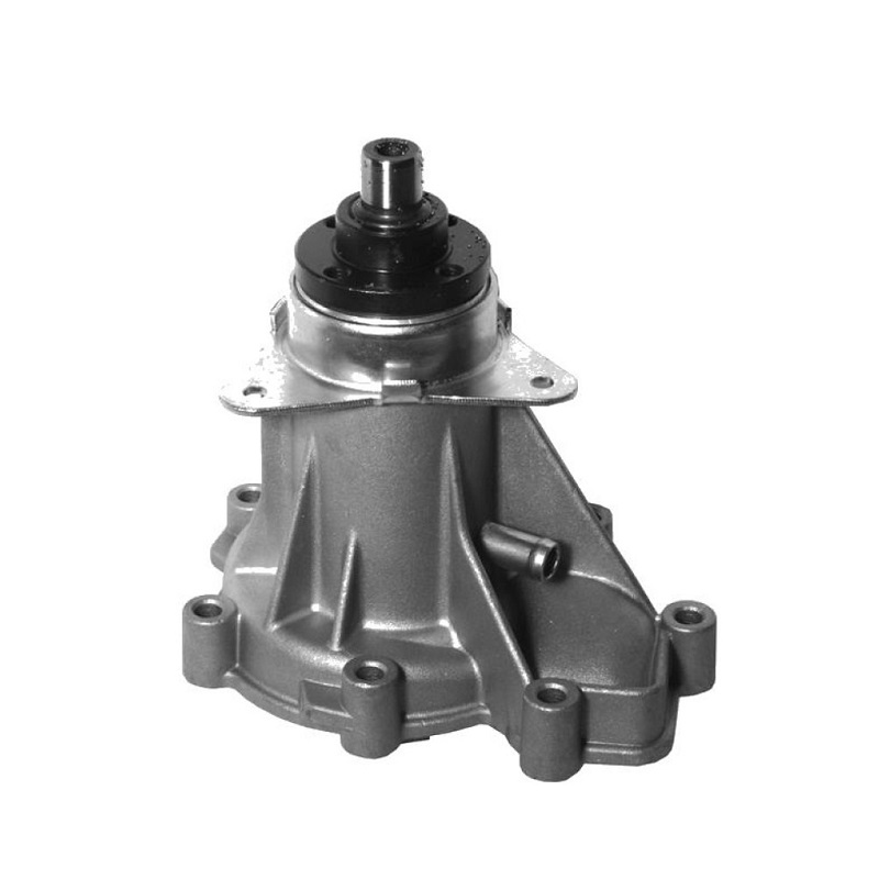 w124 w201 devirdaim su pompası m601 a6012000920