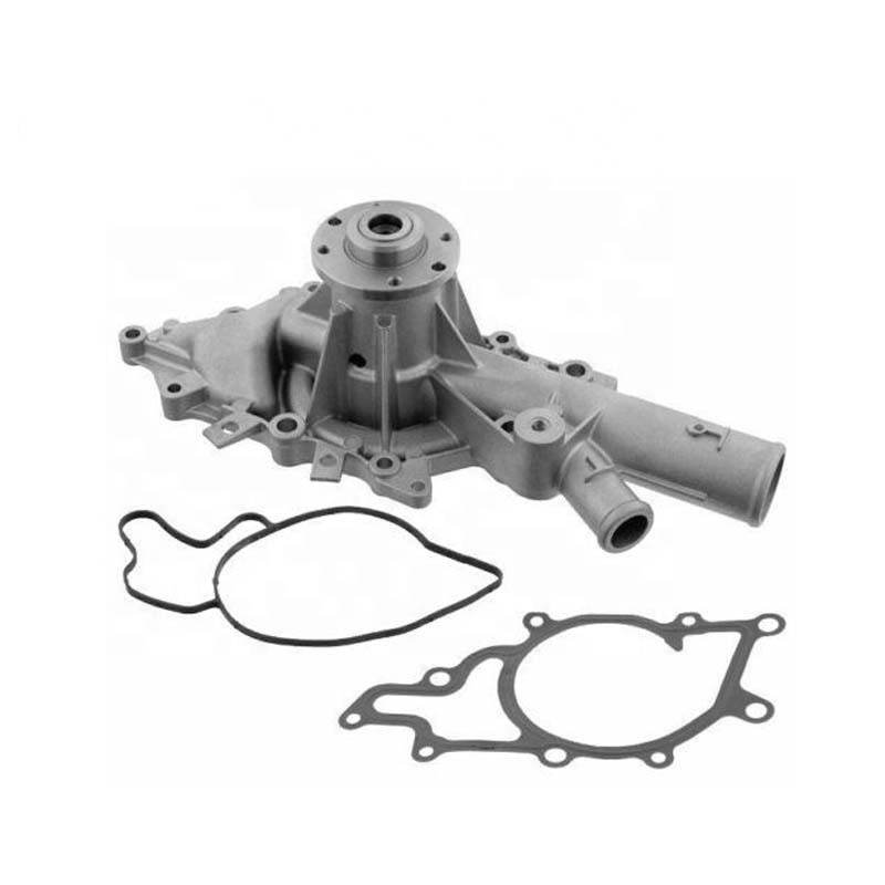 devirdaim su pompası a611 a612 a613 a6112001101