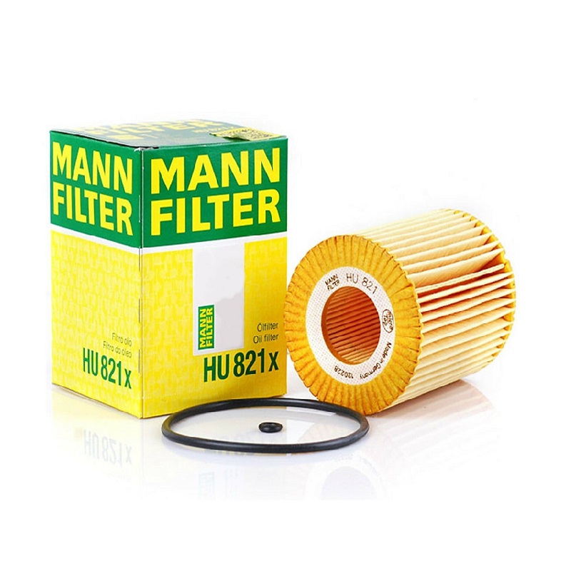 a642 motor yağ filitresi w203 w209 w211 w221 w164 a6421800009