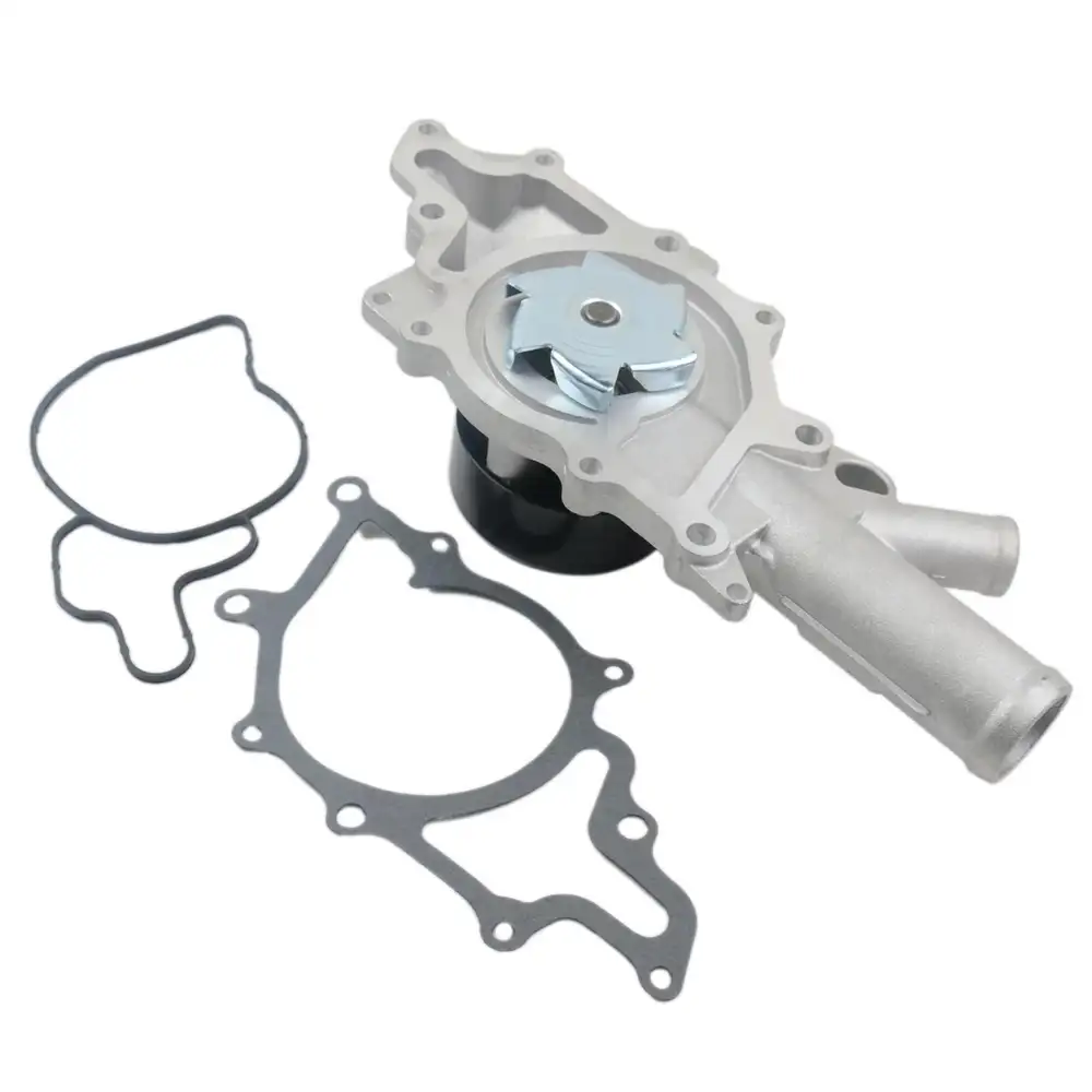 a646 devirdaim w203 w204 w211 a6462000301