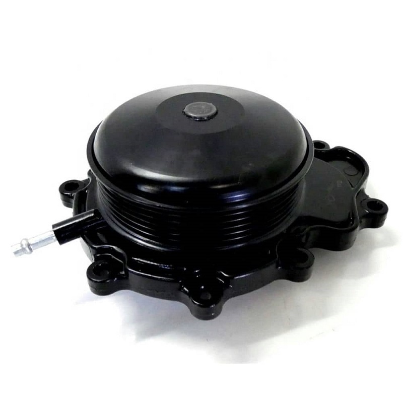 w204 w212 w221 glk devirdaim su pompası a651 motor a6512006401