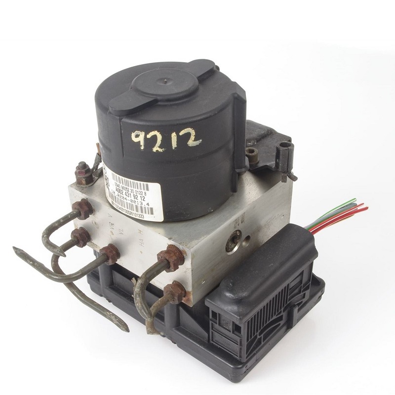 abs beyni w202 w210 a0024319212