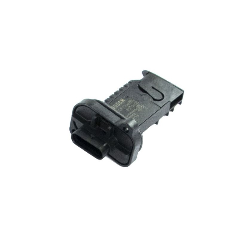 f20 f30 f32 f10 x3 x5 hava akışmetre di̇zel n47 motor 13628506408