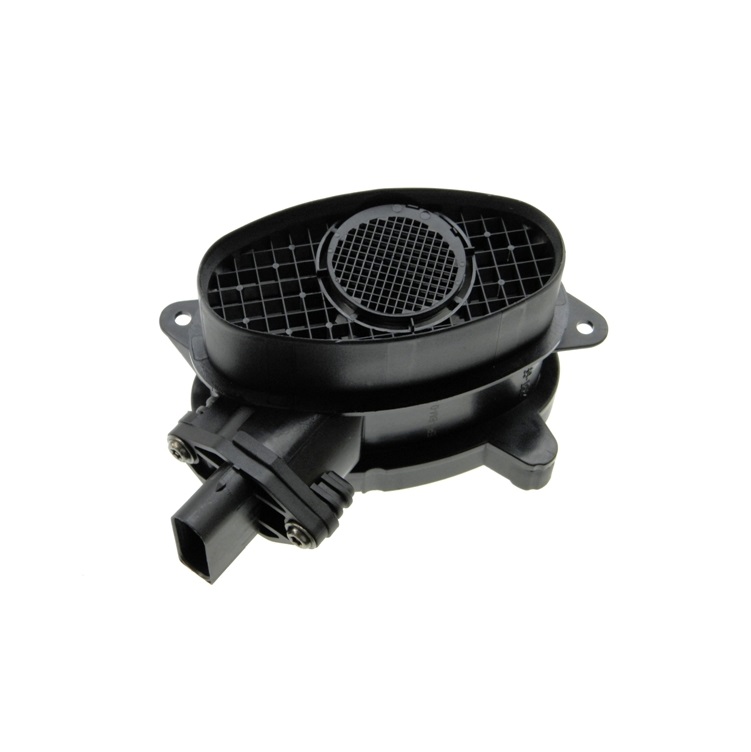 e39 e46 e53 x5 hava akışmetre m47 m57 motor 13712247002