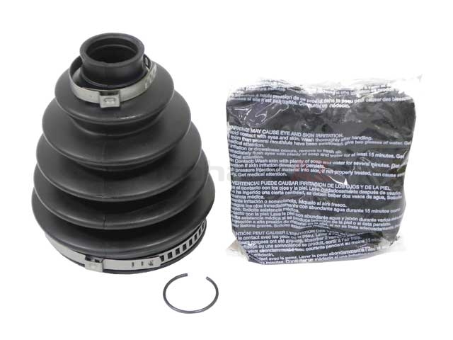 arka aks körüğü dış kafa e90 e92 f20 f30 f34 f35 f32 f36 e60 e84 31607549468