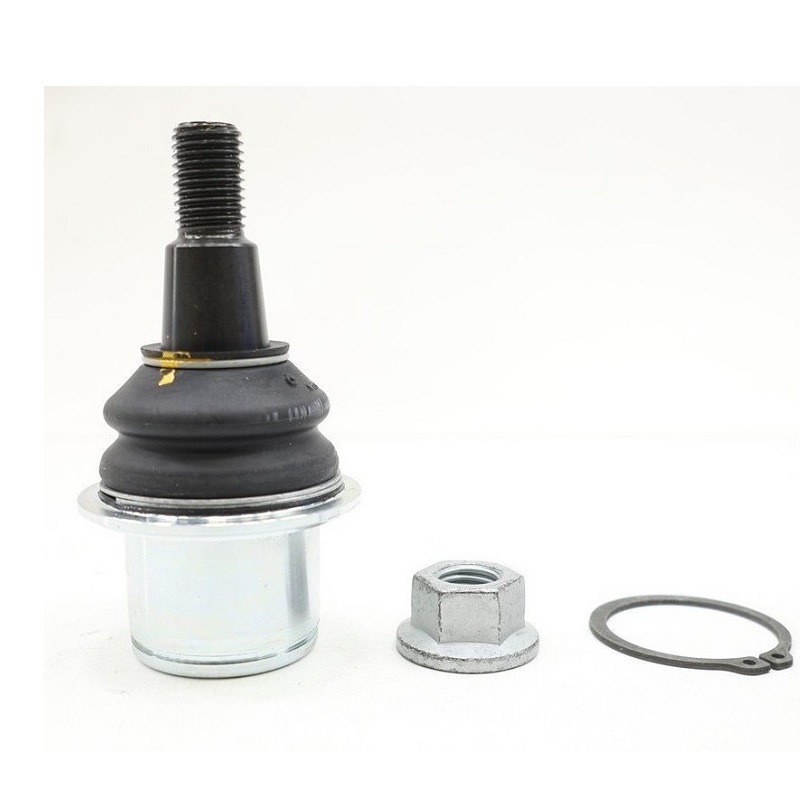 alt rotil sol-sağ sport/disc3 2005-2015 rbk500300