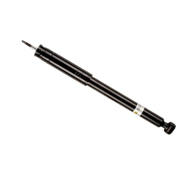 arka amortisör w124 w201 a1243202031