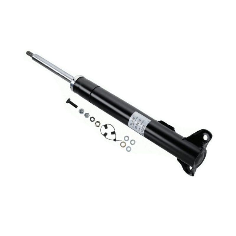 ön amortisör sağ sol w124 w201 a1243205530