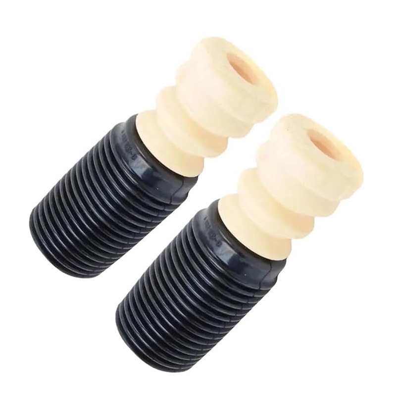 amortisör toz koruma seti ön sol sağ f25 f26 x3 x4 31336787104