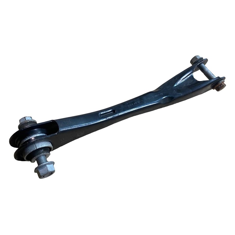 arka alt salıncak sağ sol g20 g22 33306878639