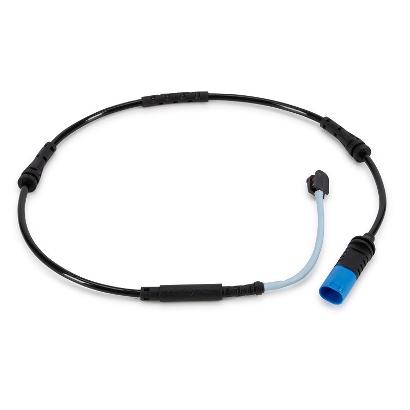 arka fren balata fişi u06 u10 x1 x2 34356891421