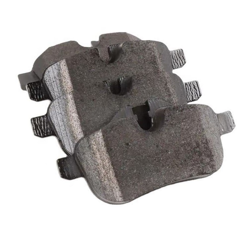 arka fren balatası e89 z4 34216788275