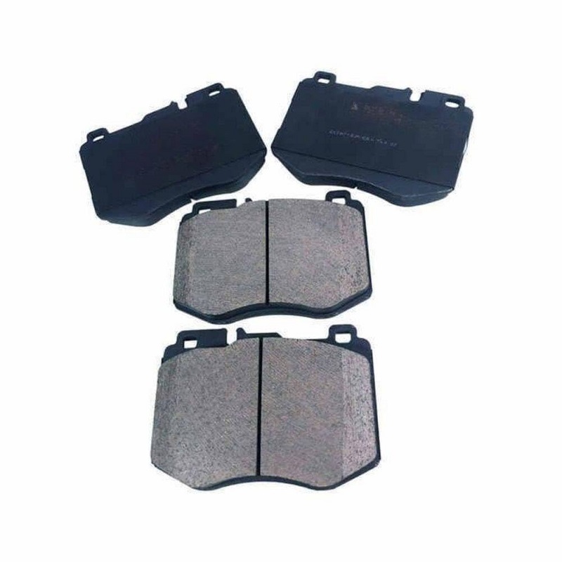 arka fren balatası w213 w253 a0004209603