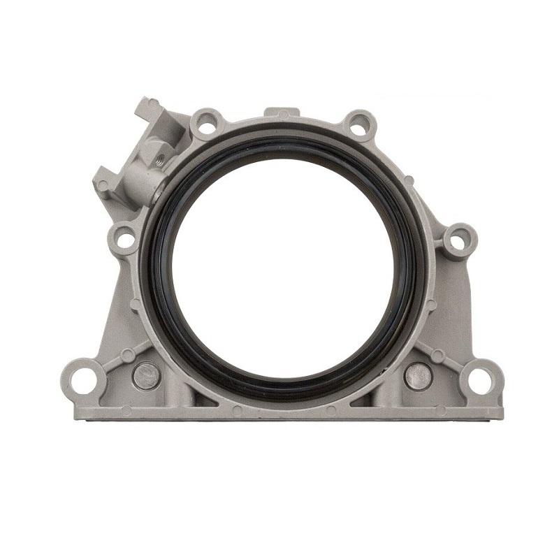 arka krank keçesi m47/m57 di̇zel 11147787262