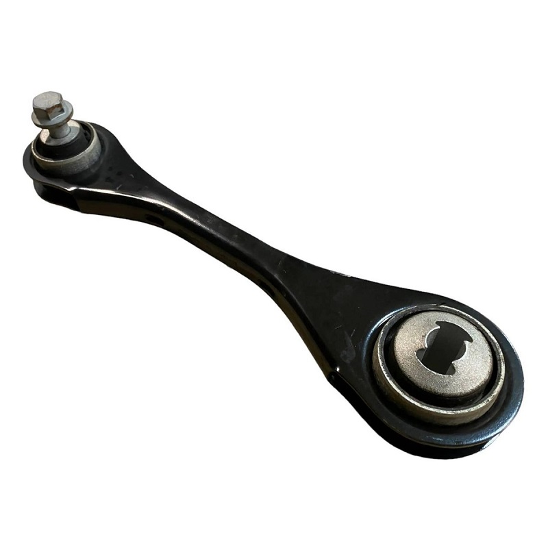 arka denge kolu sağ g20 g21 g22 33326878632