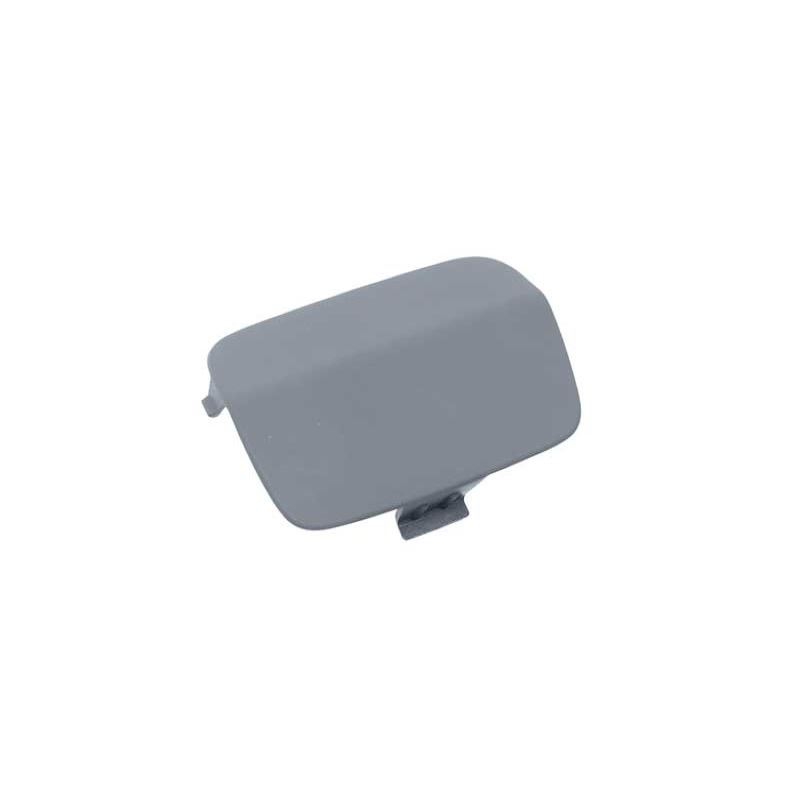 e92 arka tampon çeki kapağı e92-e93 51127161497