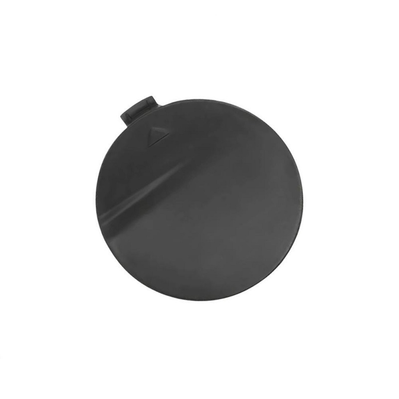 arka tampon çeki̇ kapaği f32 f33 f36 51128060849