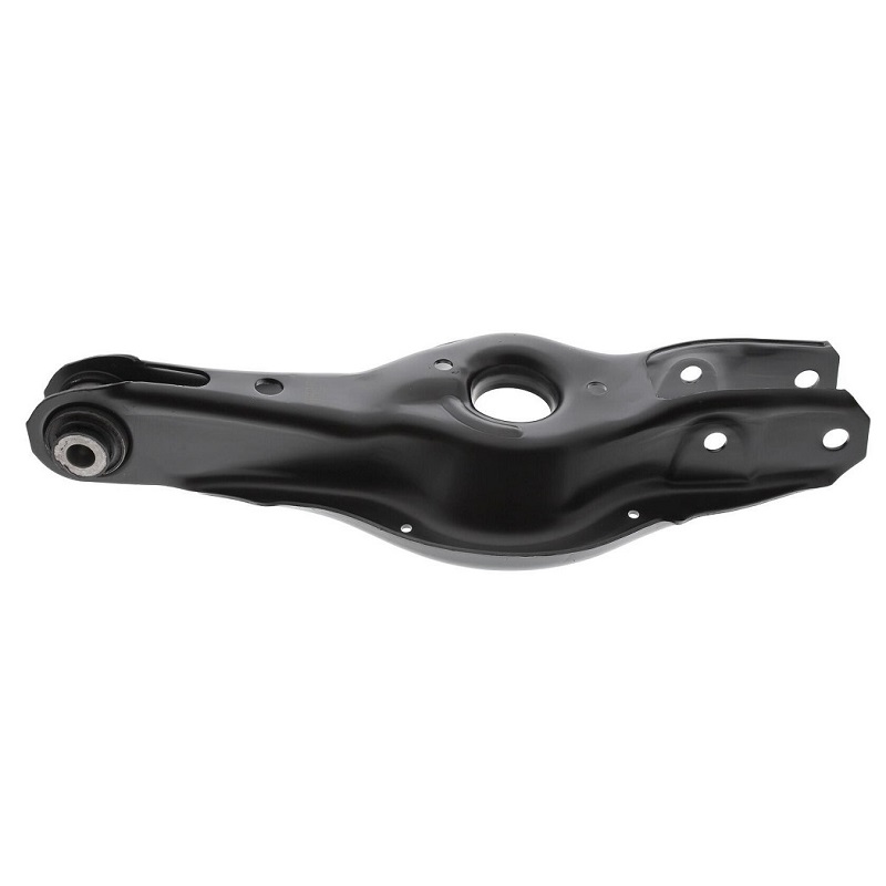 arka yay tablası sağ sol f20 f30 g20 g22 33326886448