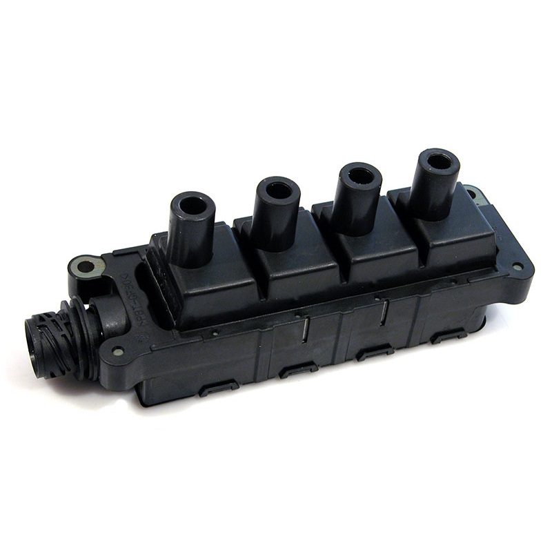 e36 e46 ateşleme bobini m43 m44 12131247281