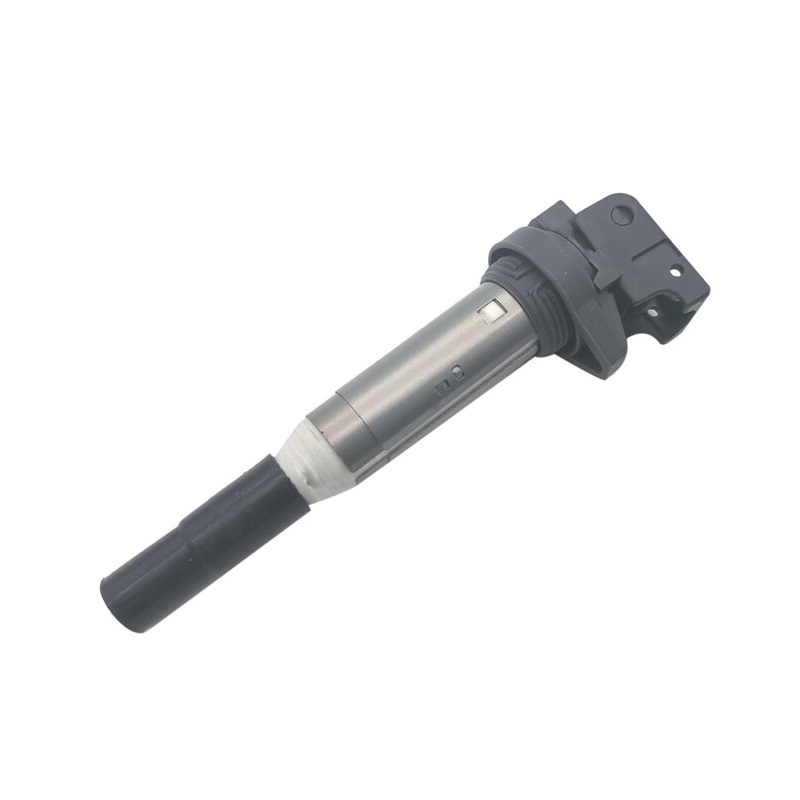 ateşleme bobini e87 e90 e60 f20 f10 f30 x5 x6 12138616153