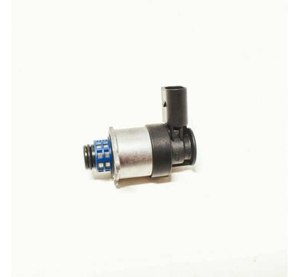 ayar valf e84-90-92-f10-20-30-32-x1-x3-x5 13517823454