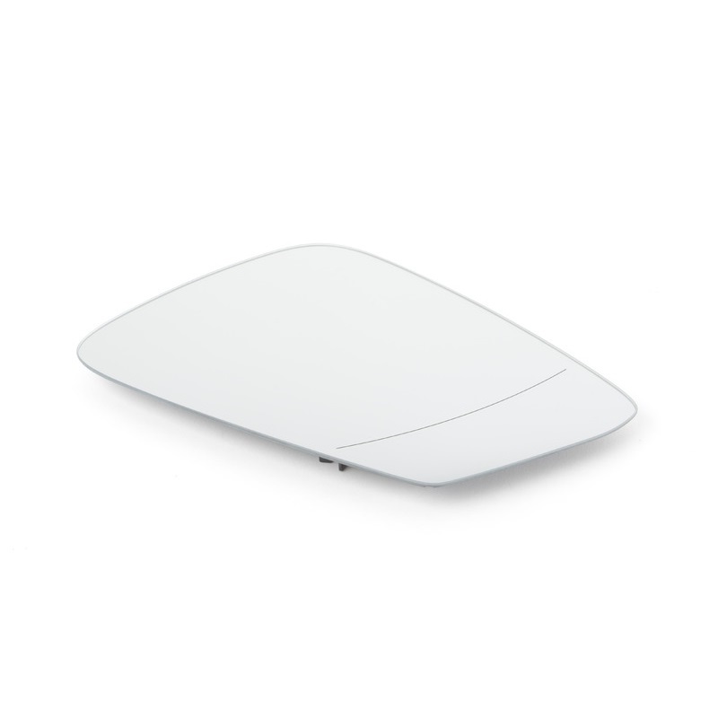 sağ ayna camı f10 f20 f30 x1 e84 51167285000