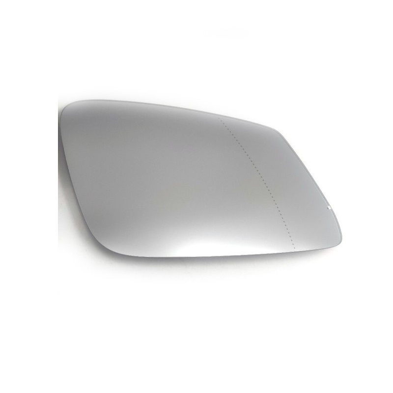 ayna cami sağ f45 f46 x1 f8 f49 51167377976