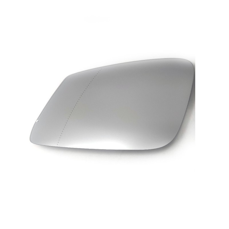 ayna cami sol f45 f46 x1 f8 f49 51167377975