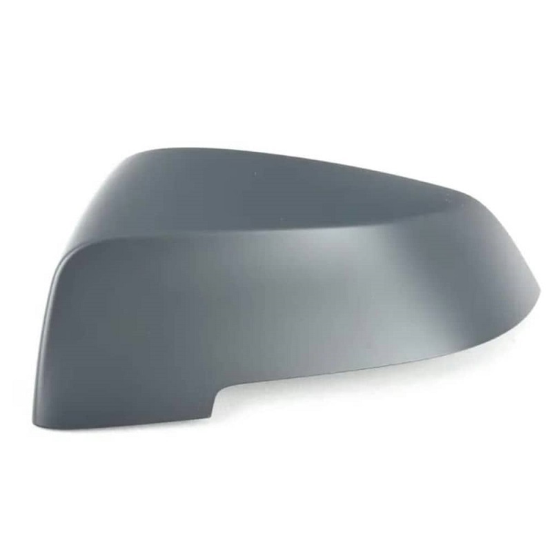 sol ayna kapağı üst f10+lci f01 2011-2016 51167308683