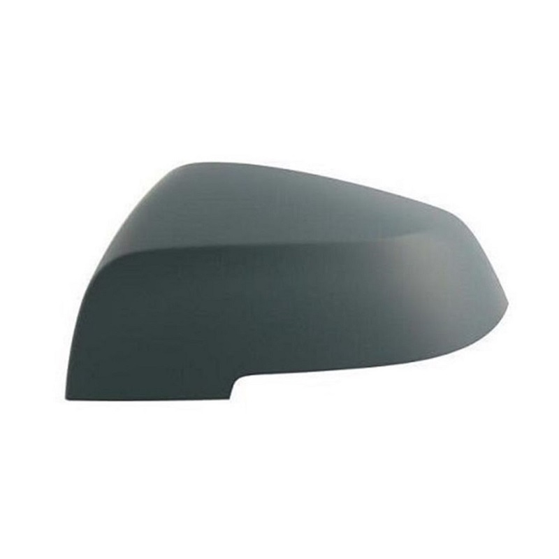 sol ayna kapağı üst f20 f30 f32 x1 e84 51167292745